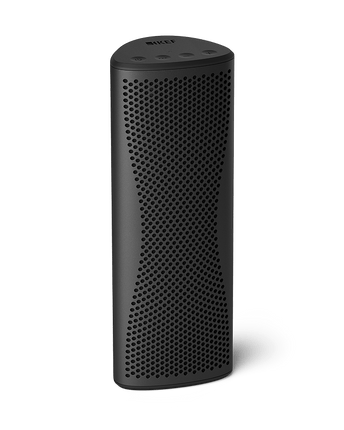KEF Muo