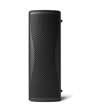 KEF Muo
