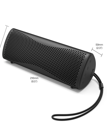 KEF Muo