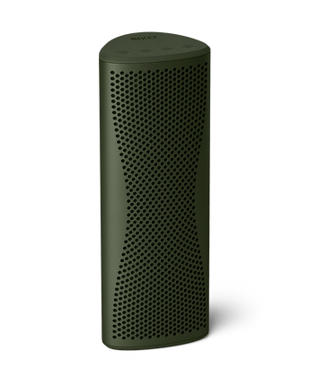 KEF Muo