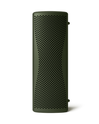 KEF Muo