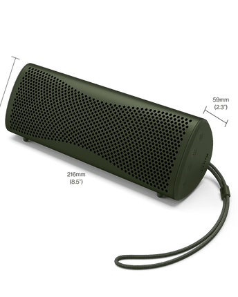 KEF Muo