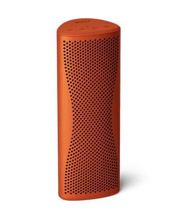 KEF Muo