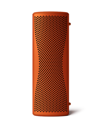KEF Muo