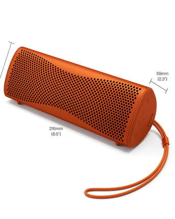 KEF Muo