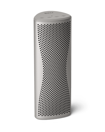 KEF Muo