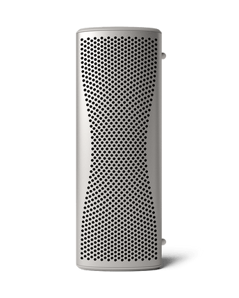 KEF Muo