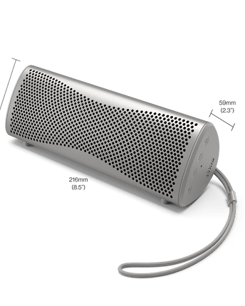 KEF Muo
