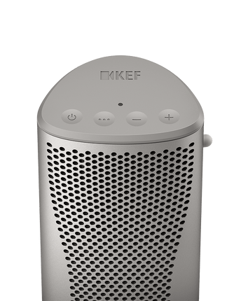 KEF Muo