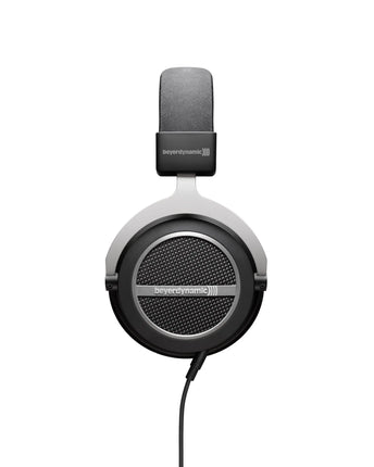 Hi-Fi слушалки Beyerdynamic Amiron Home Tesla