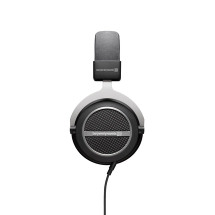 Hi-Fi слушалки Beyerdynamic Amiron Home Tesla