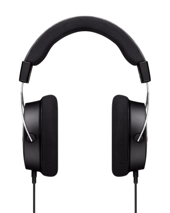 Hi-Fi слушалки Beyerdynamic Amiron Home Tesla