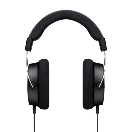 Hi-Fi слушалки Beyerdynamic Amiron Home Tesla