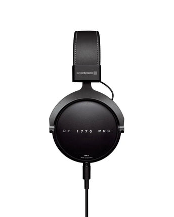 Hi-Fi слушалки Beyerdynamic DT 1770 Pro Tesla