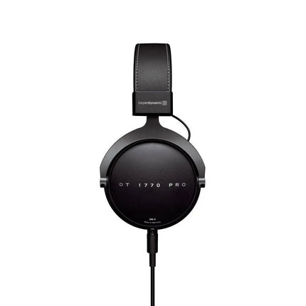 Hi-Fi слушалки Beyerdynamic DT 1770 Pro Tesla