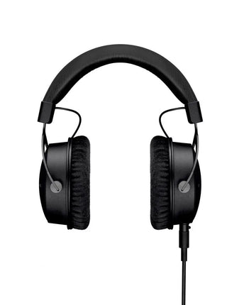 Hi-Fi слушалки Beyerdynamic DT 1770 Pro Tesla