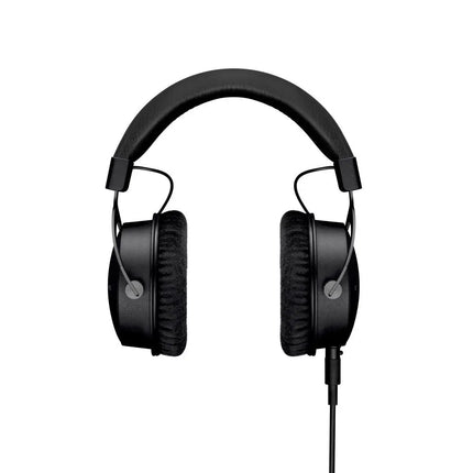 Hi-Fi слушалки Beyerdynamic DT 1770 Pro Tesla