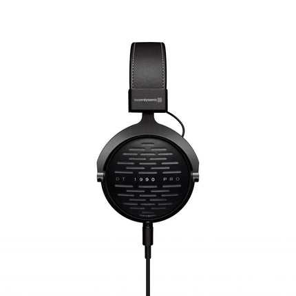 Hi-Fi слушалки Beyerdynamic DT 1990 PRO Tesla