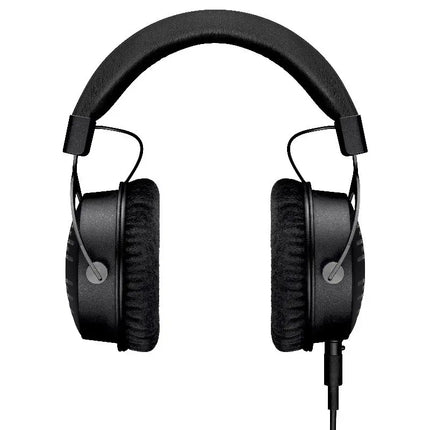 Hi-Fi слушалки Beyerdynamic DT 1990 PRO Tesla