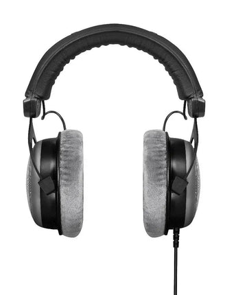 Hi-Fi слушалки Beyerdynamic DT 880 PRO 250 Ohm