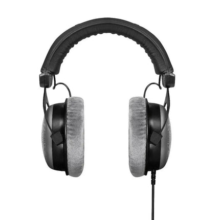 Hi-Fi слушалки Beyerdynamic DT 880 PRO 250 Ohm