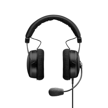 Слушалки за компютър/игри Beyerdynamic MMX 300 (2-ро поколение)