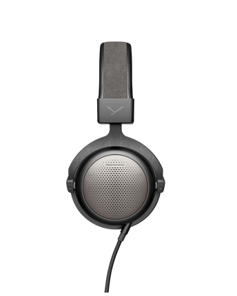 Hi-Fi слушалки Beyerdynamic T1 Tesla (3-то поколение)