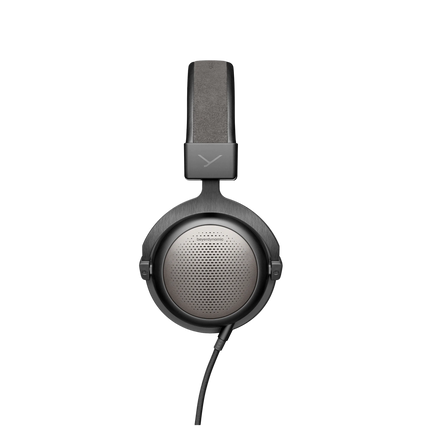 Hi-Fi слушалки Beyerdynamic T1 Tesla (3-то поколение)