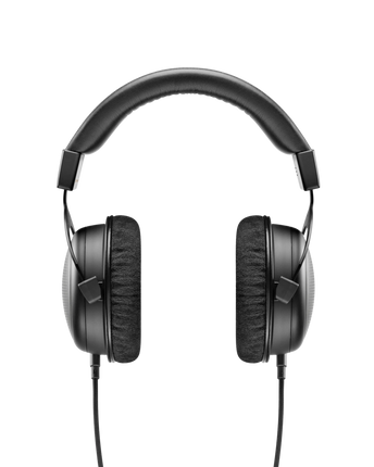 Hi-Fi слушалки Beyerdynamic T1 Tesla (3-то поколение)