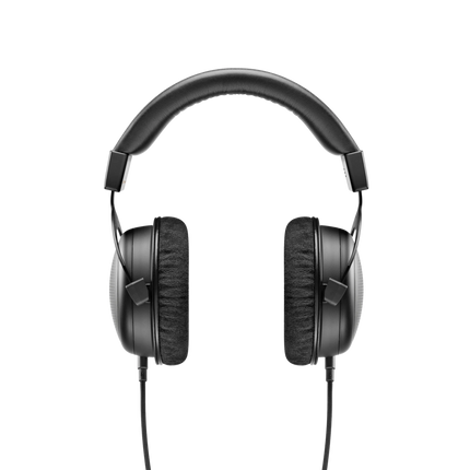 Hi-Fi слушалки Beyerdynamic T1 Tesla (3-то поколение)