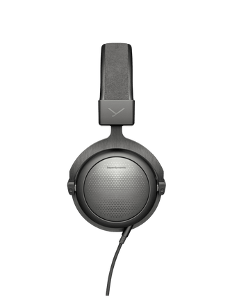 Hi-Fi слушалки Beyerdynamic T5 Tesla (3-то поколение)