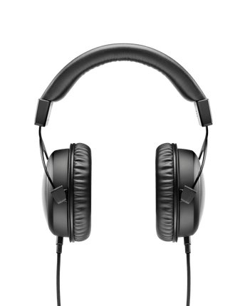 Hi-Fi слушалки Beyerdynamic T5 Tesla (3-то поколение)