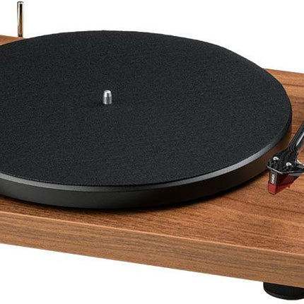 Pick-up Pro-Ject Debut E Carbon (2M Red) Phono