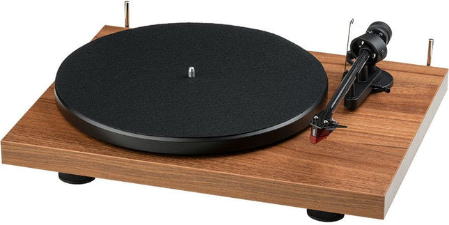 Pick-up Pro-Ject Debut E Carbon (2M Red) Phono