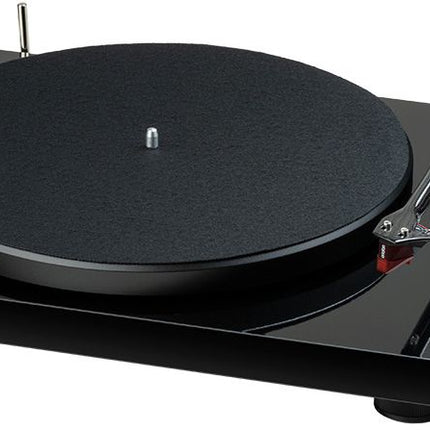 Pick-up Pro-Ject Debut E Carbon (2M Red) Phono