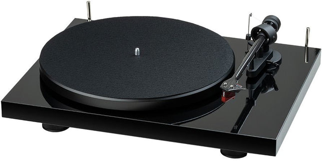Pick-up Pro-Ject Debut E Carbon (2M Red) Phono