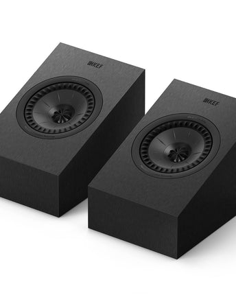Високоговорители Atmos KEF Q8 Meta