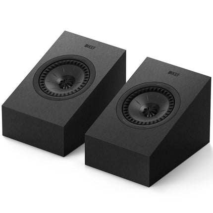 Високоговорители Atmos KEF Q8 Meta