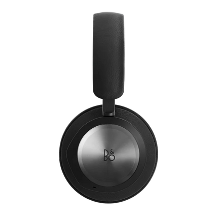 Bang &amp; Olufsen Beocom Portal слушалки