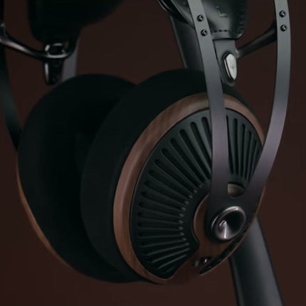 casti-hi-fi-meze-audio-105-silva