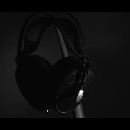 casti-hi-fi-meze-audio-empyrean-ii