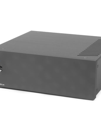Power Box RS Uni 1-way TT захранване