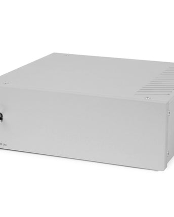 Power Box RS Uni 1-way TT захранване