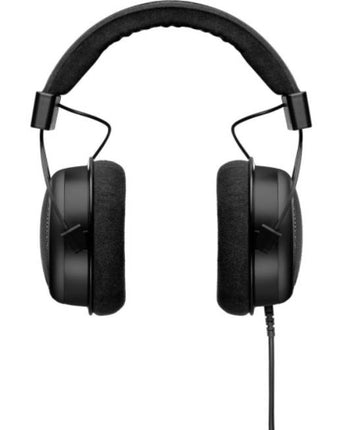 Hi-Fi слушалки Beyerdynamic DT 880 Edition 250 Ohm