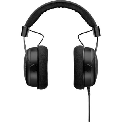 Hi-Fi слушалки Beyerdynamic DT 880 Edition 250 Ohm