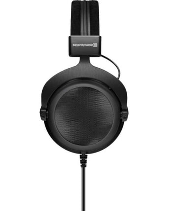 Hi-Fi слушалки Beyerdynamic DT 880 Edition 250 Ohm