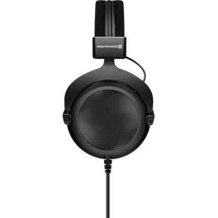 Hi-Fi слушалки Beyerdynamic DT 880 Edition 250 Ohm