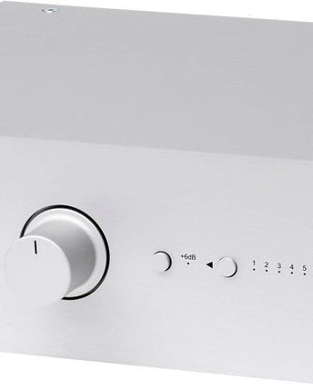 Предусилвател Pro-Ject Pre Box DS2 аналогов