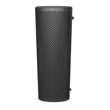 Model 3D KEF Muo, finisaj Midnight Black