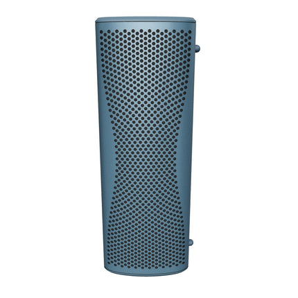 Model 3D KEF Muo, finisaj Blue Aura